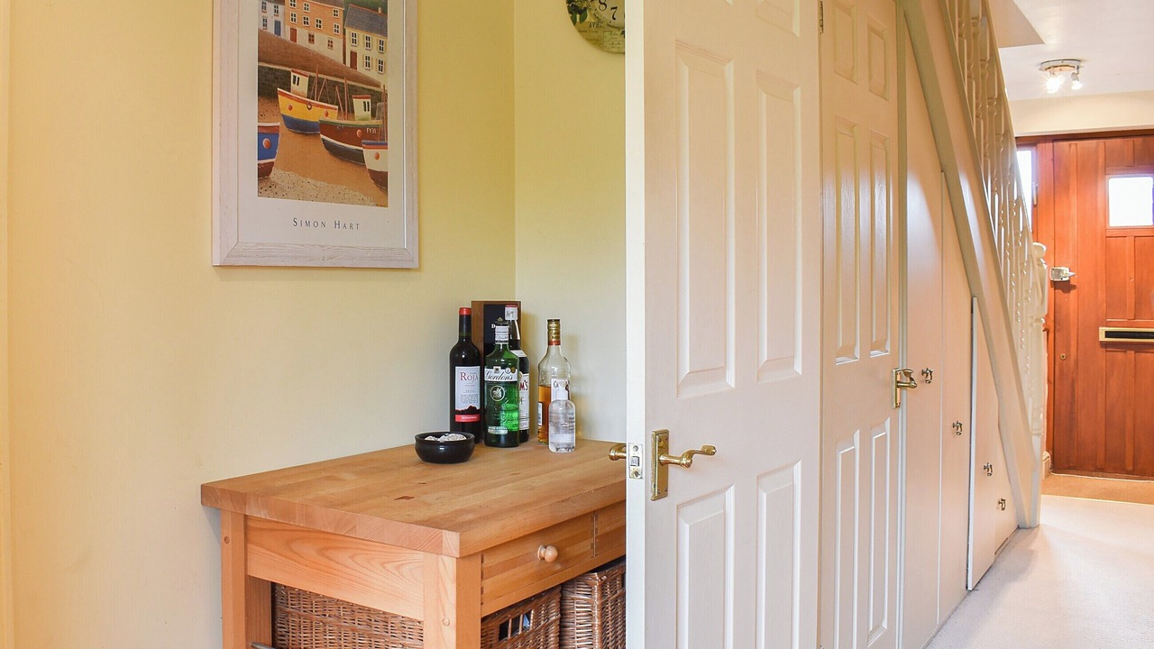 Photo of Others in Seasalter