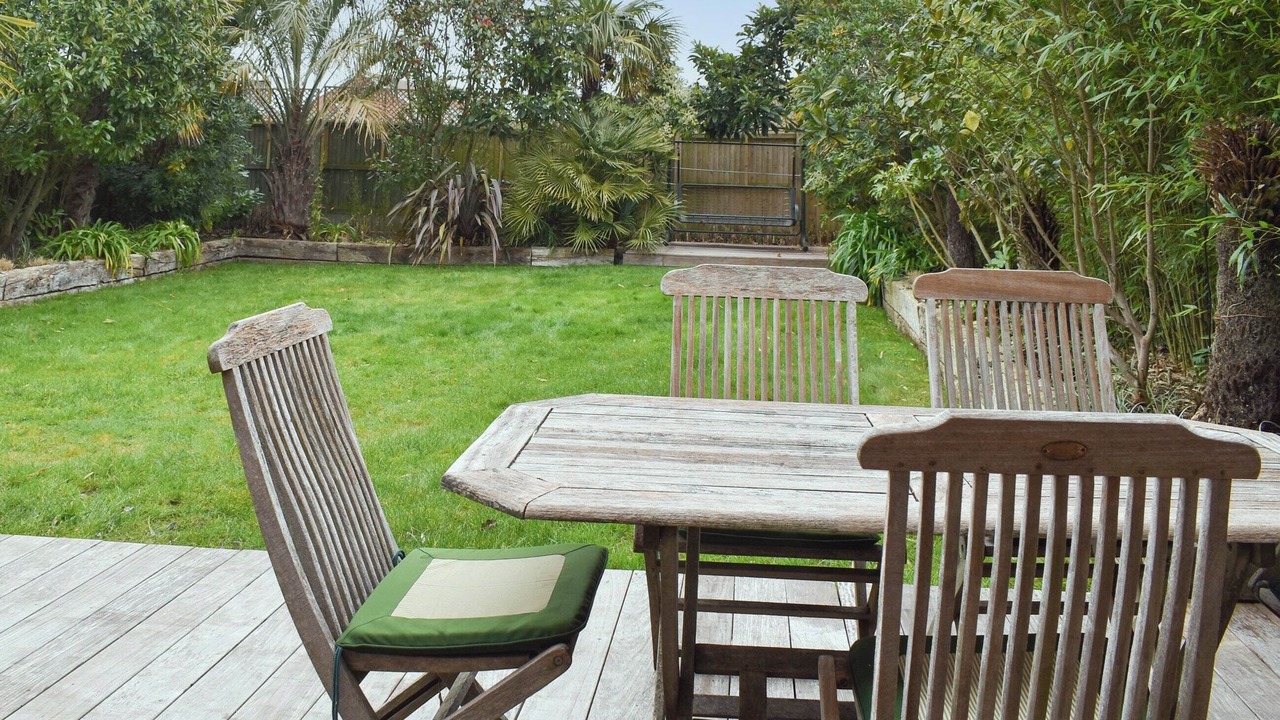 Photo of Others in Seasalter