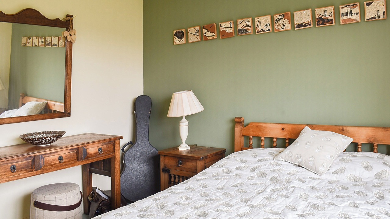 Photo of Others in Seasalter