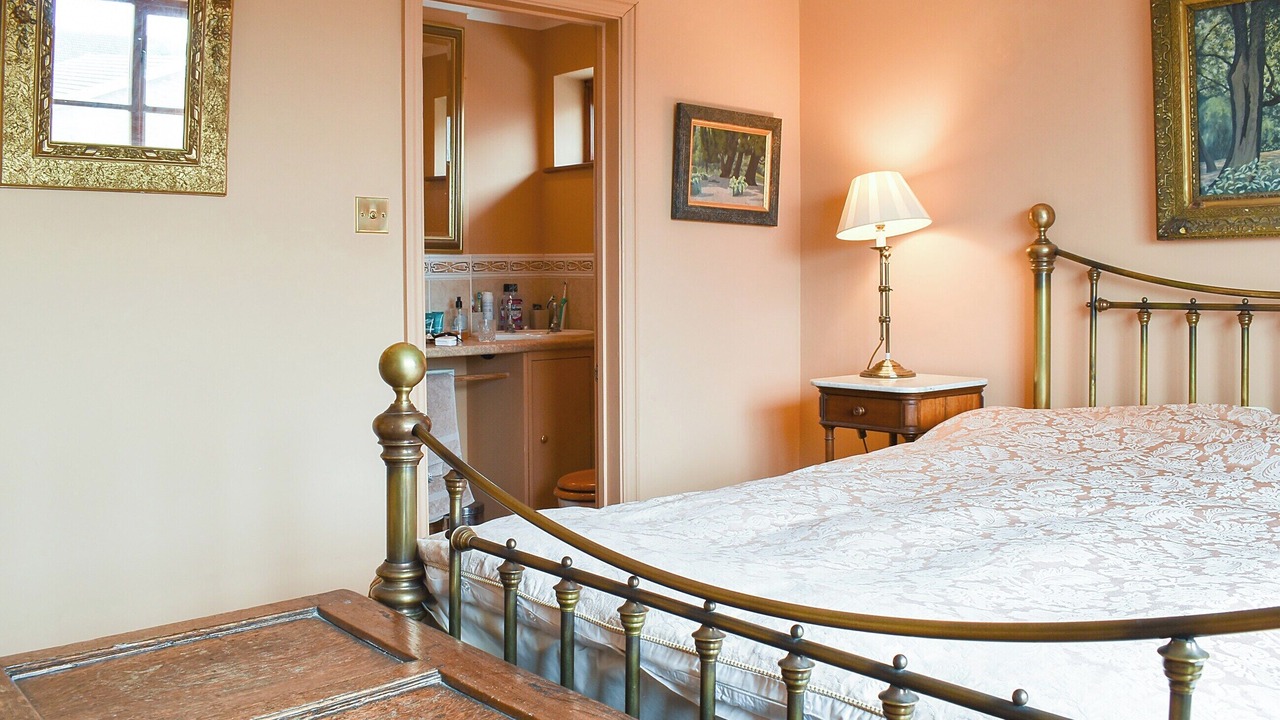 Photo of Others in Seasalter