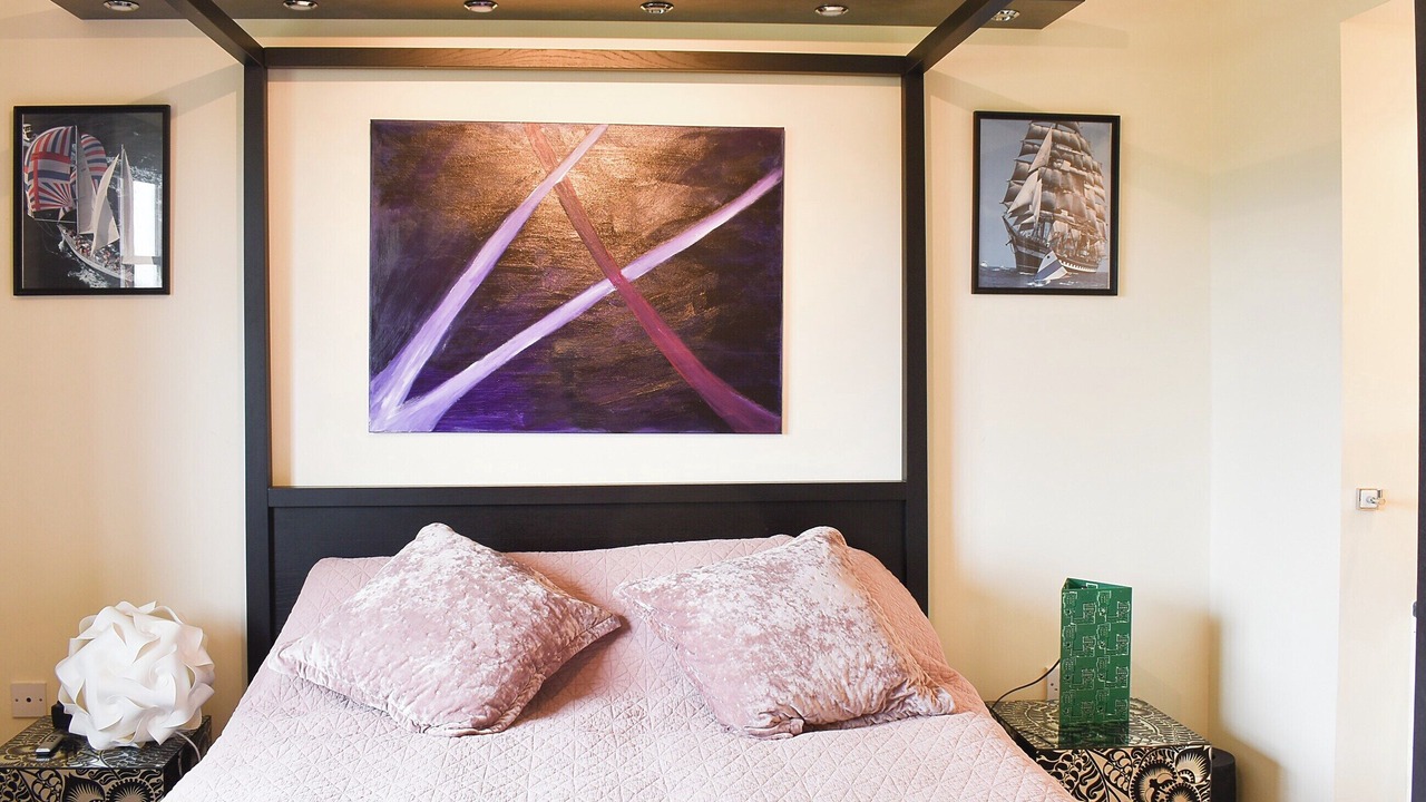 Photo of Others in Seasalter