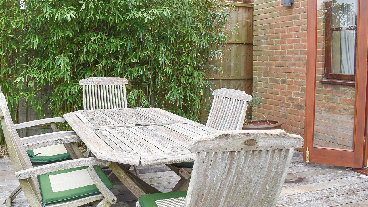 Photo of Others in Seasalter