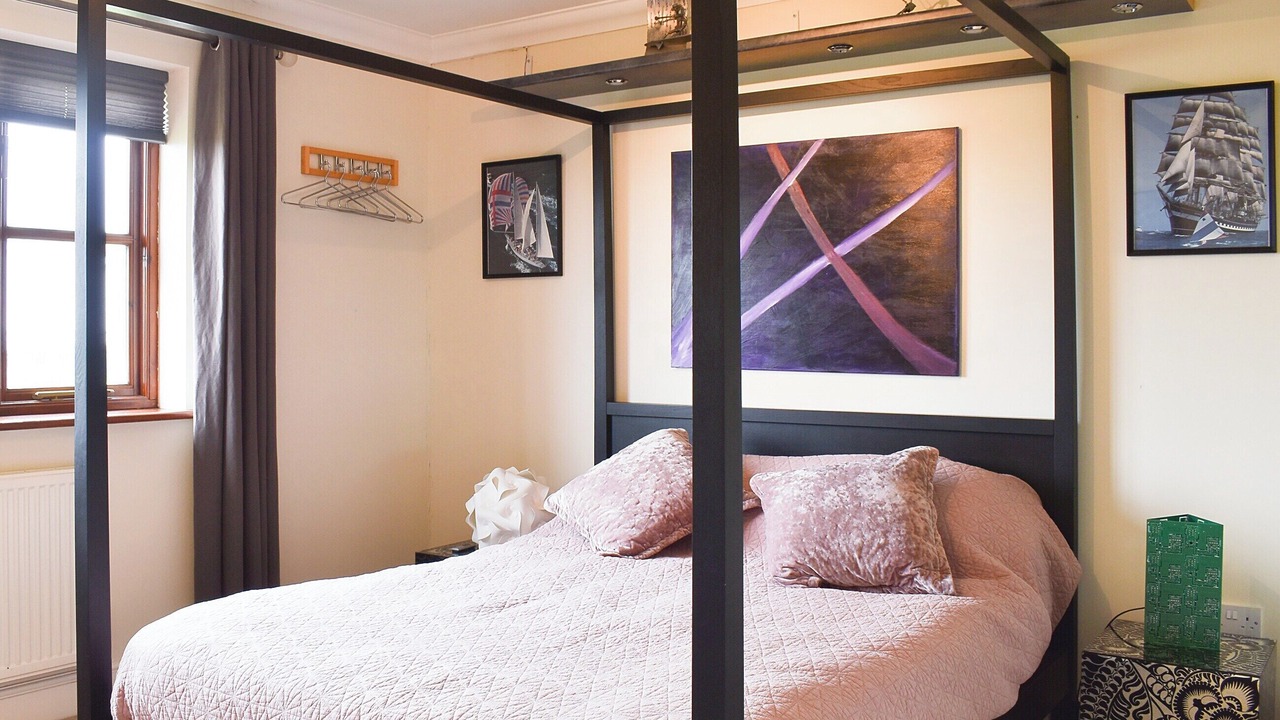 Photo of Others in Seasalter