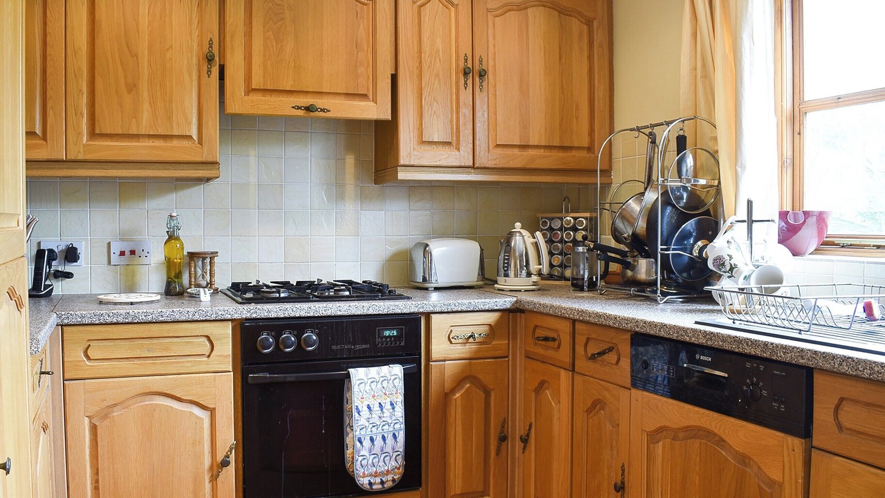 Photo of Others in Seasalter