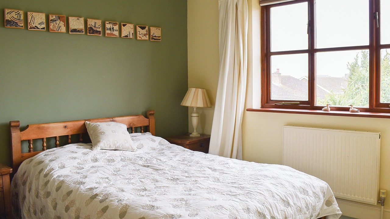 Photo of Others in Seasalter