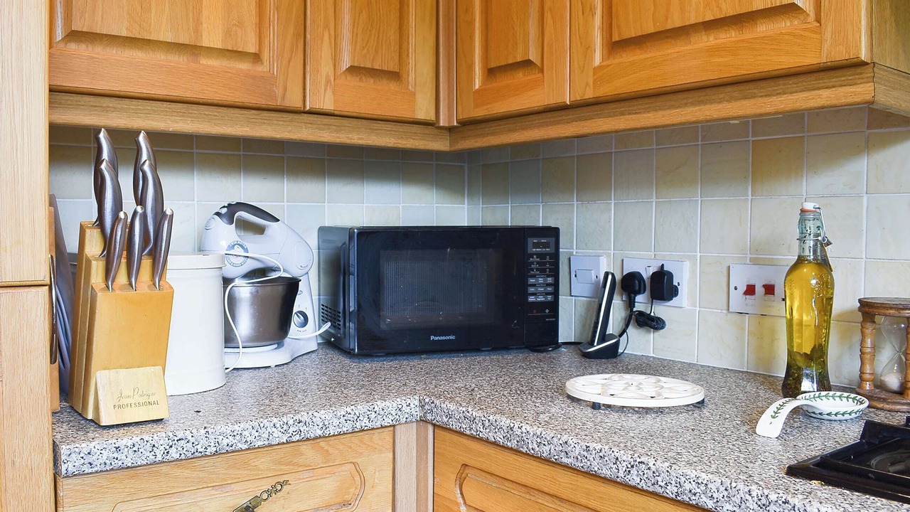 Photo of Others in Seasalter