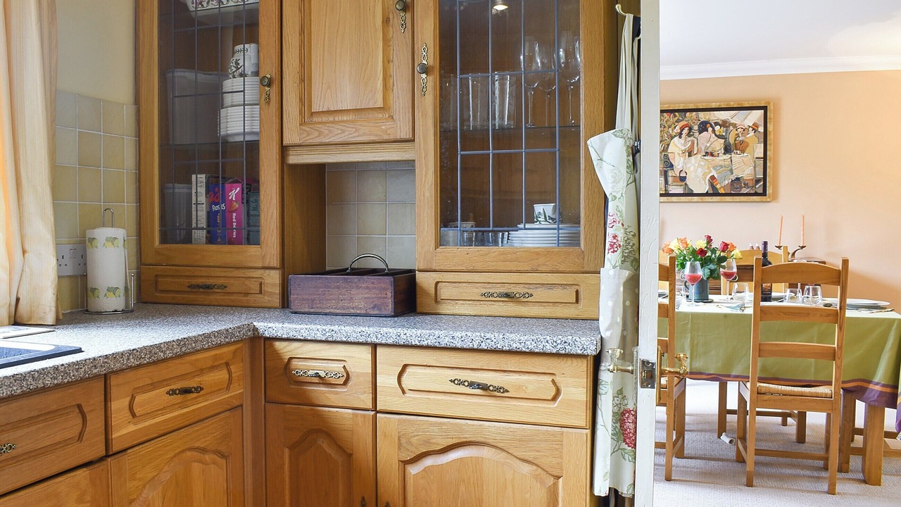 Photo of Others in Seasalter