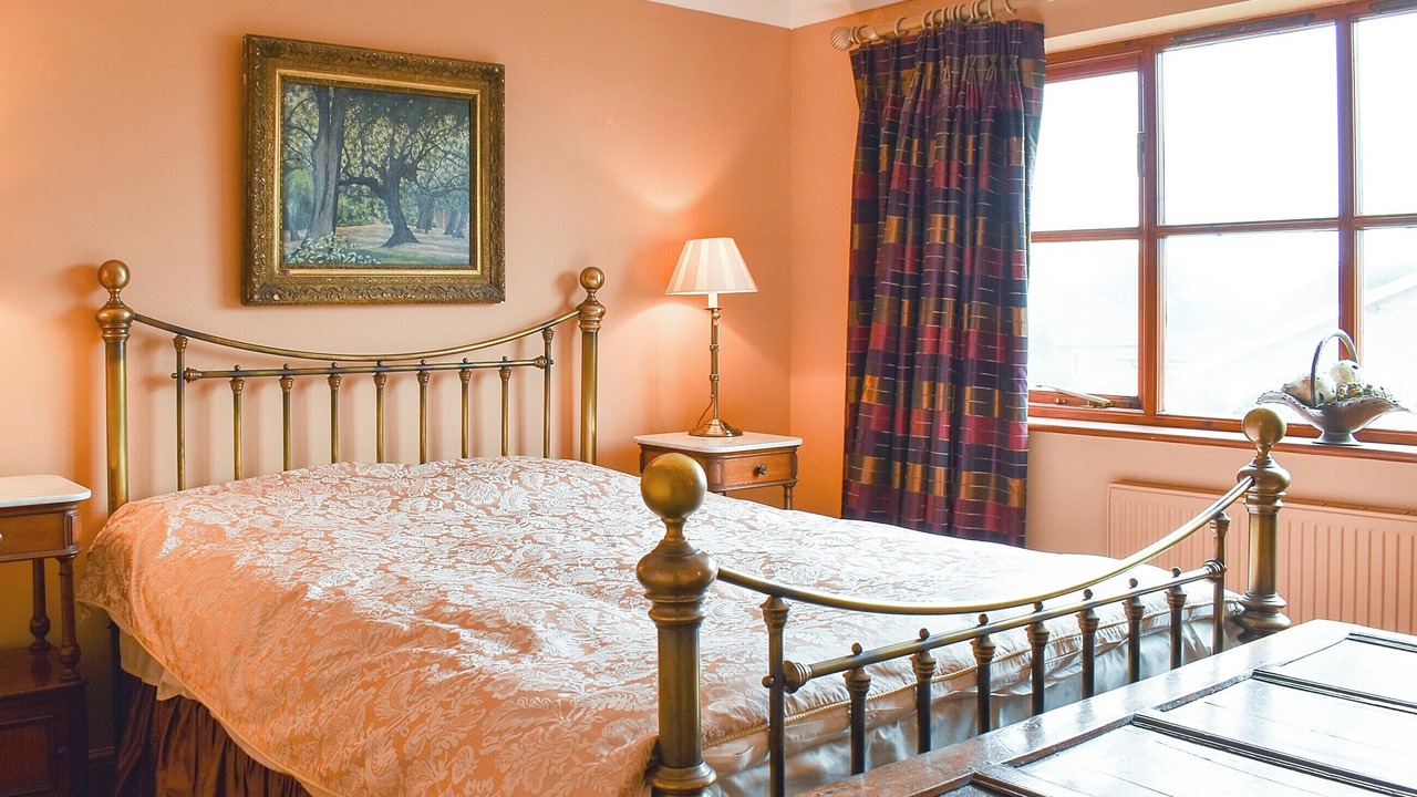 Photo of Others in Seasalter