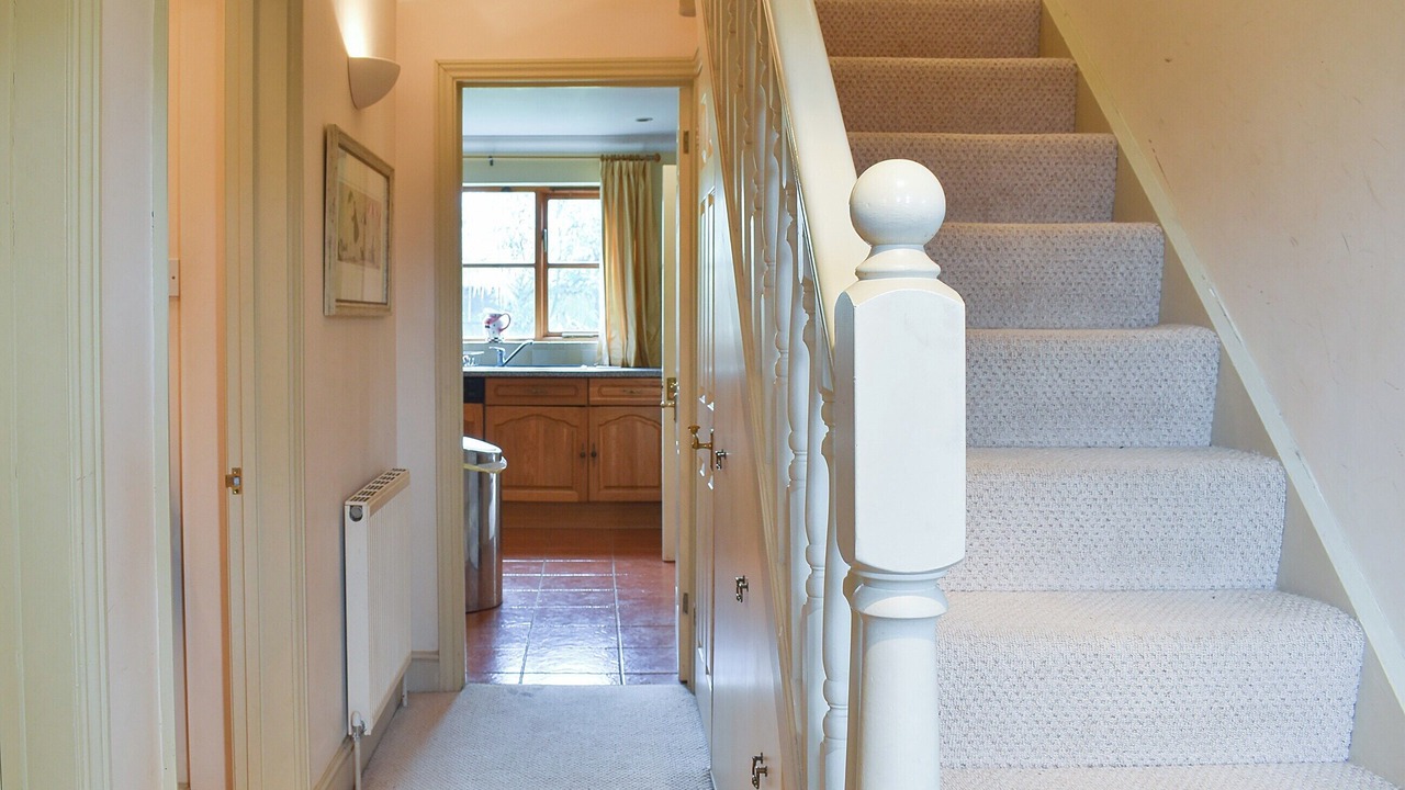 Photo of Others in Seasalter