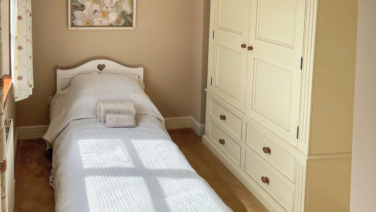 Photo of Others in Seasalter