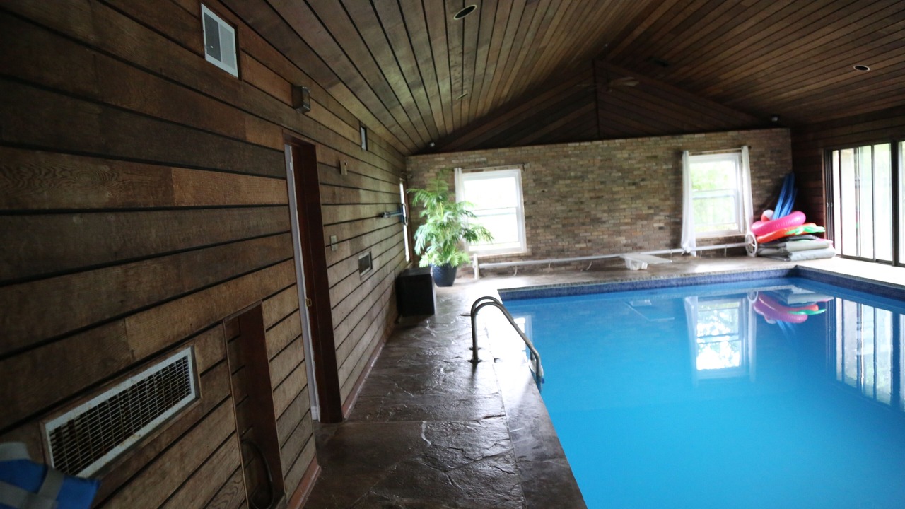 Photo of Outdoor in Ingersoll