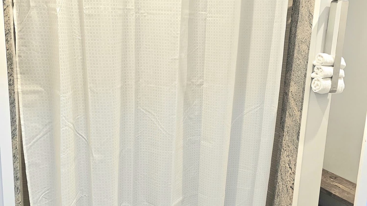 Photo of Bathroom in Ingersoll