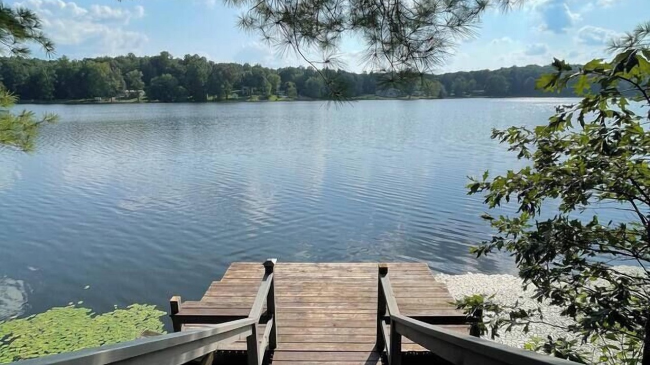Photo of Others in Brookport