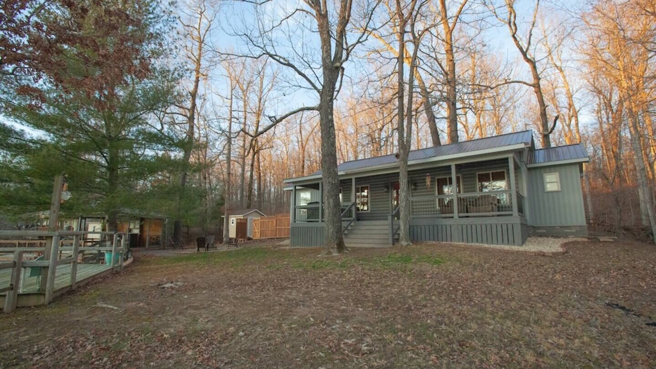 Photo of Others in Brookport