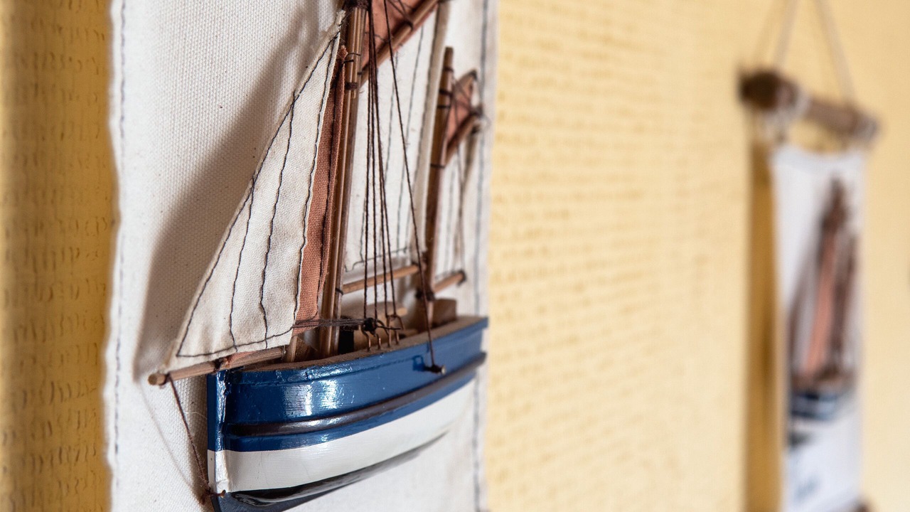 Photo of Others in Guilvinec