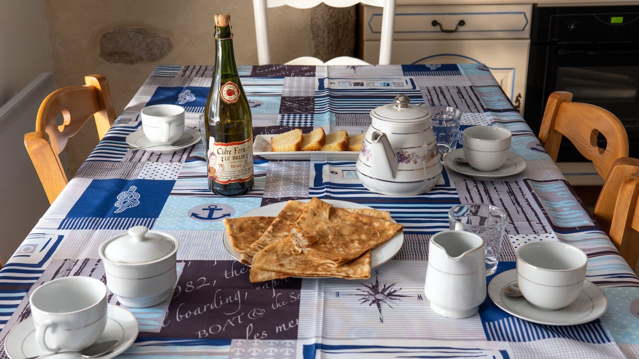 Photo of Others in Guilvinec