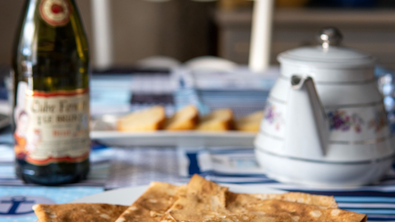 Photo of Others in Guilvinec