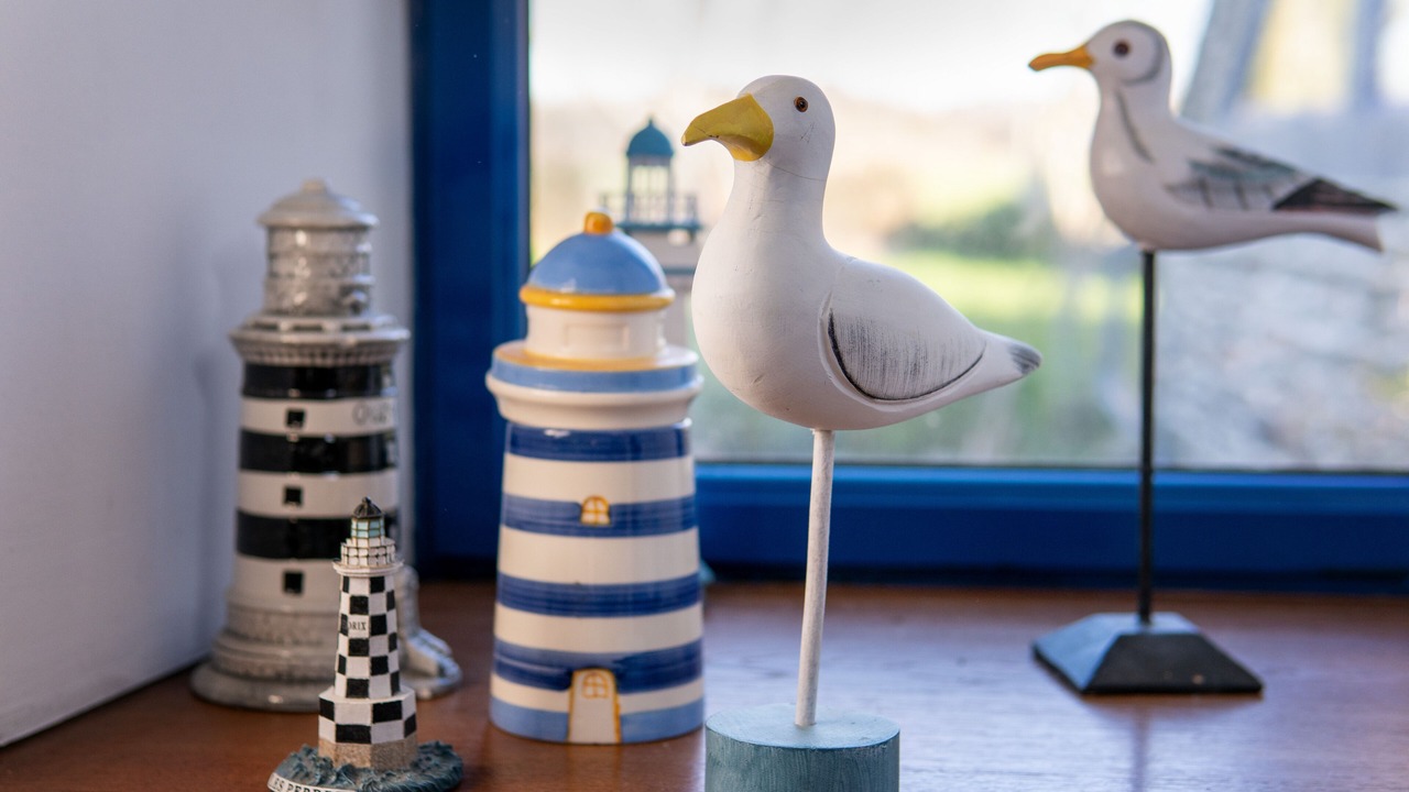 Photo of Others in Guilvinec