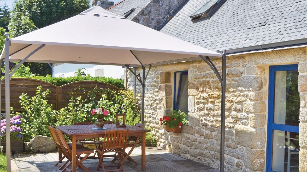 Photo of Outdoor in Guilvinec