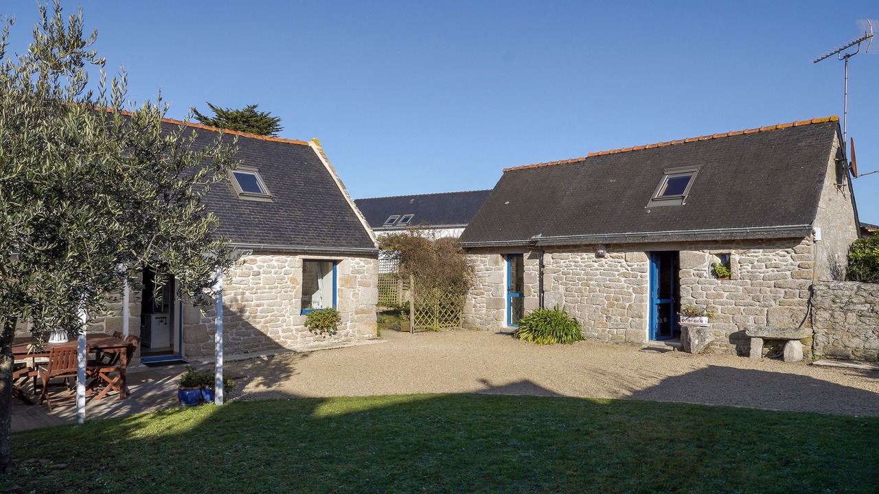 Photo of Outdoor in Guilvinec