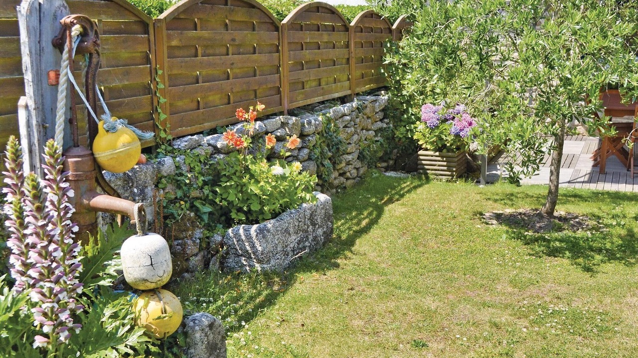 Photo of Outdoor in Guilvinec