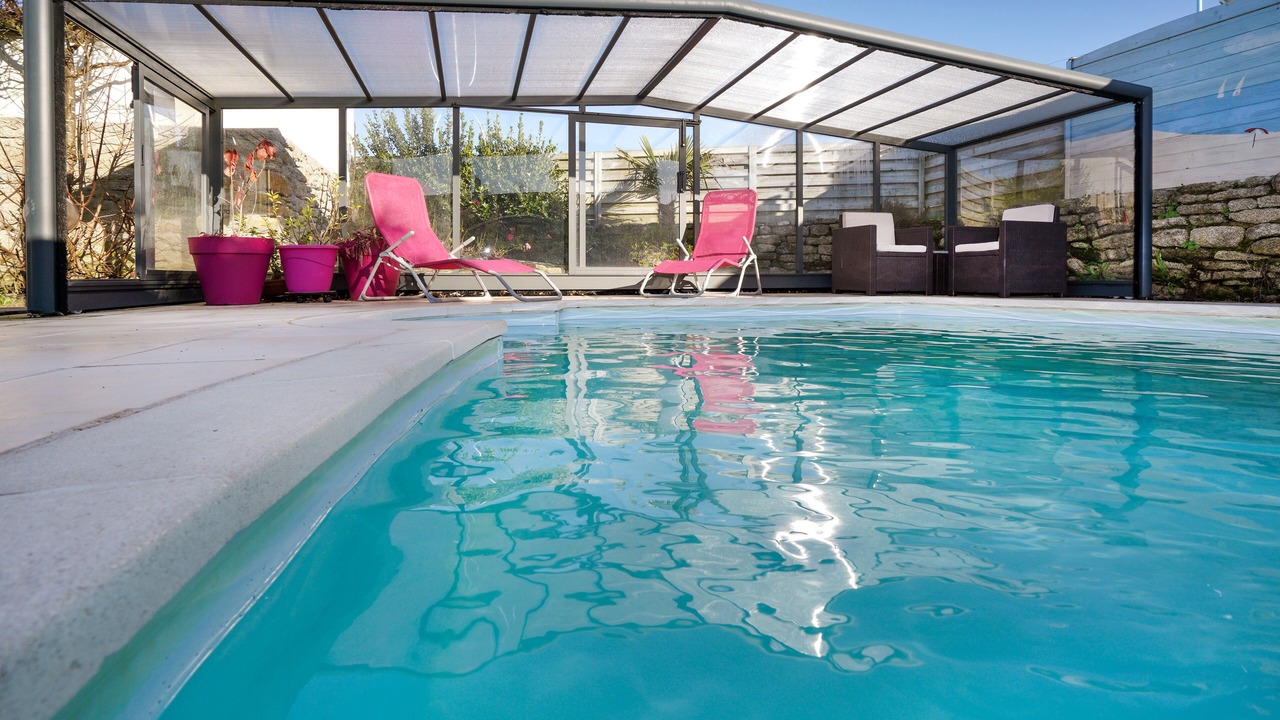 Photo of Outdoor in Guilvinec