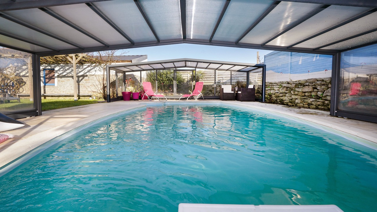 Photo of Outdoor in Guilvinec