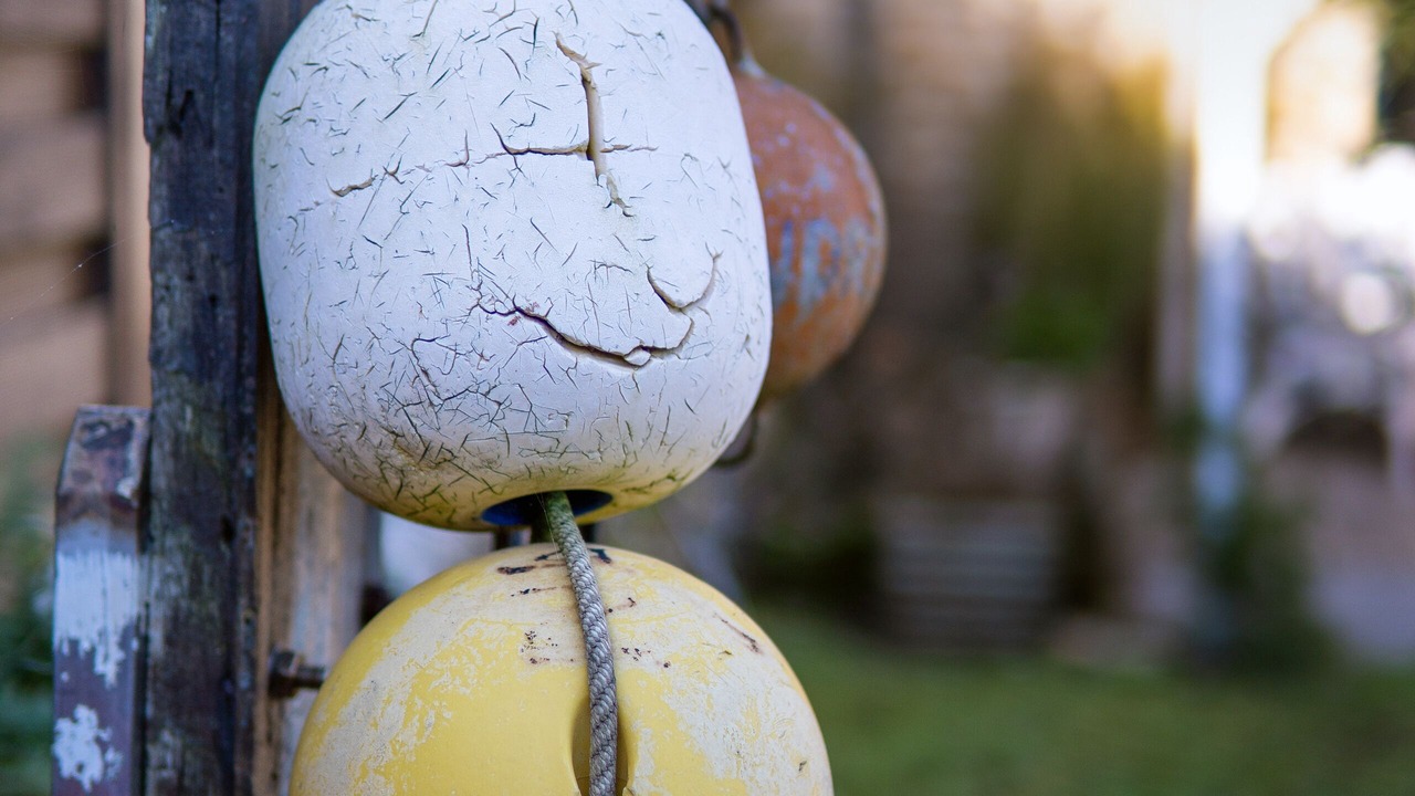 Photo of Outdoor in Guilvinec