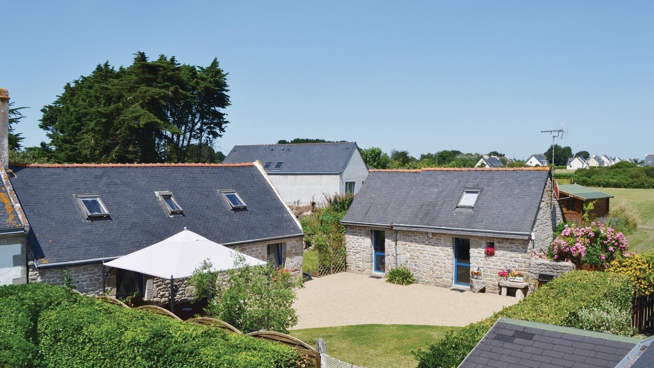 Photo of Outdoor in Guilvinec