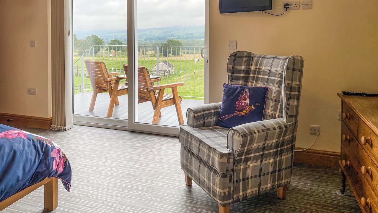 Photo of Others in Spennithorne