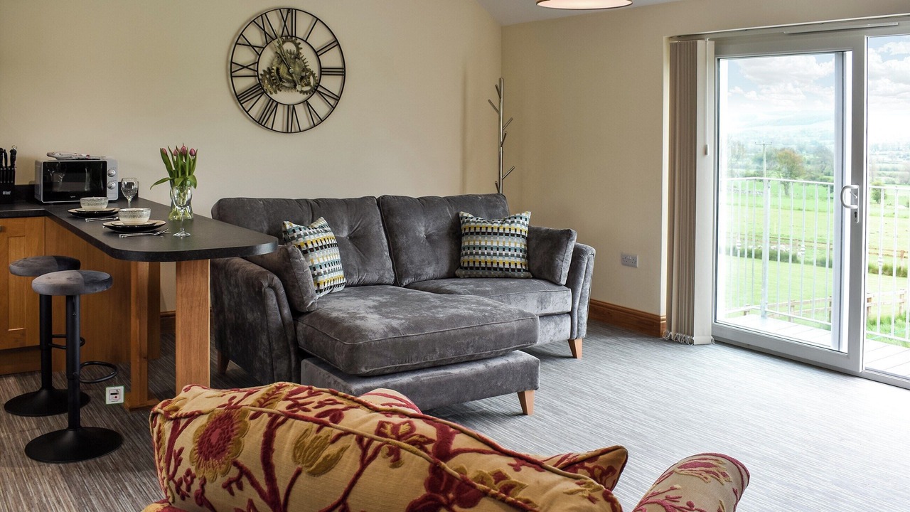 Photo of Others in Spennithorne