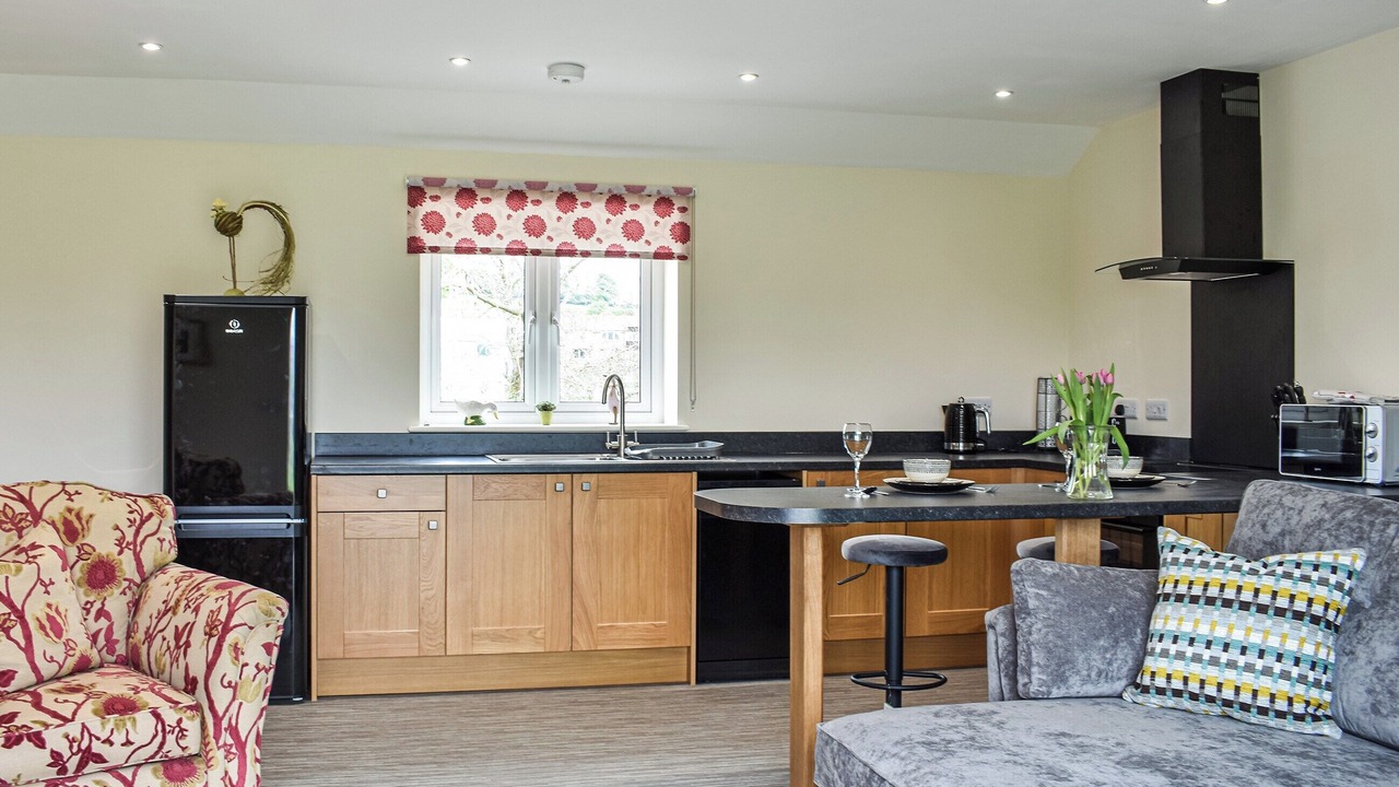 Photo of Others in Spennithorne