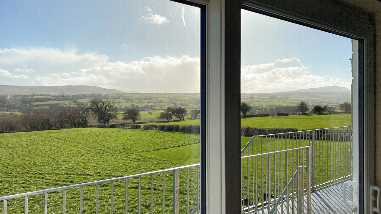 Photo of Others in Spennithorne