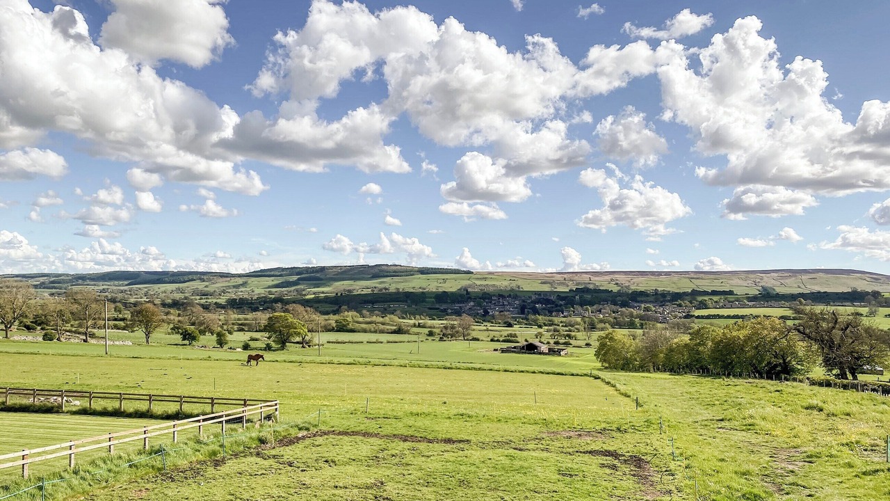 Photo of Others in Spennithorne