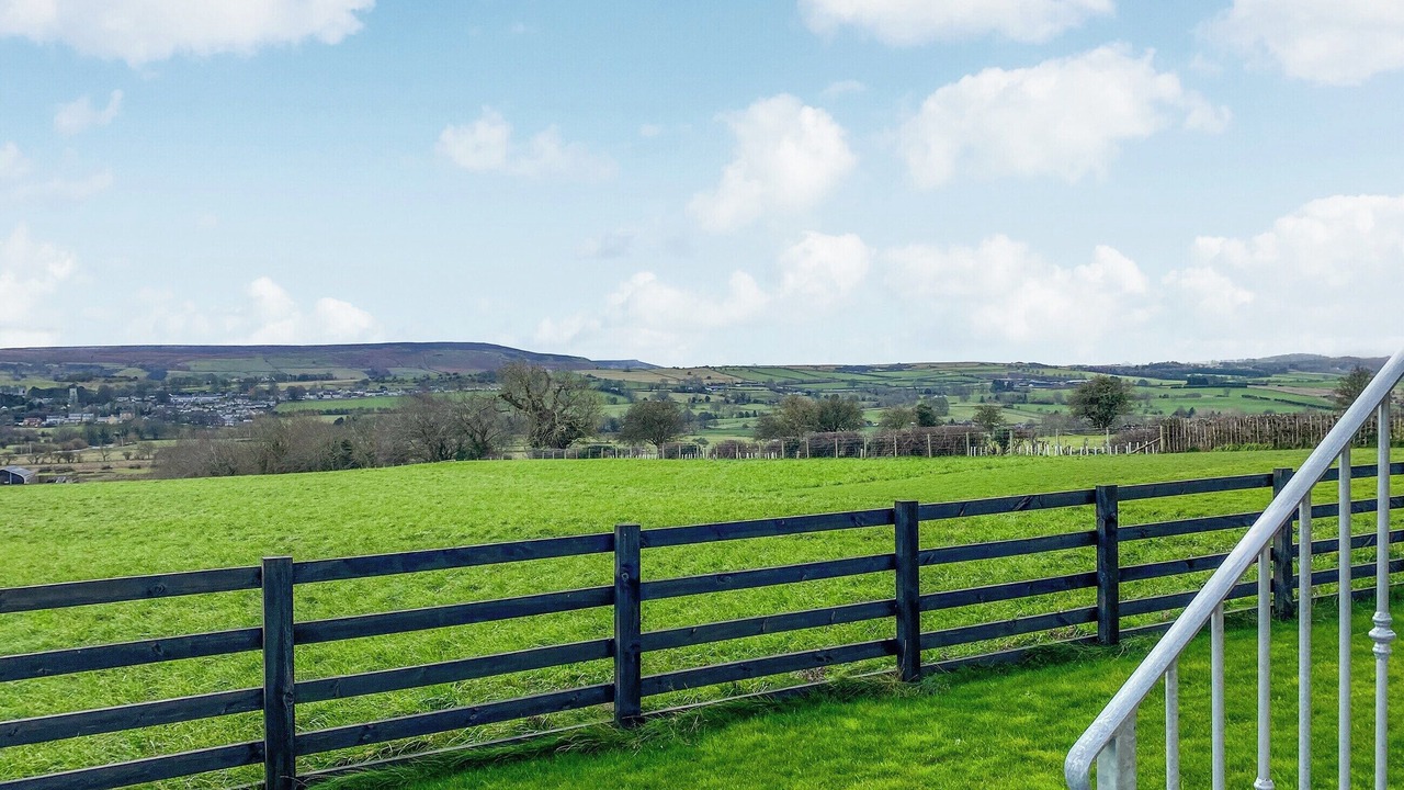 Photo of Others in Spennithorne