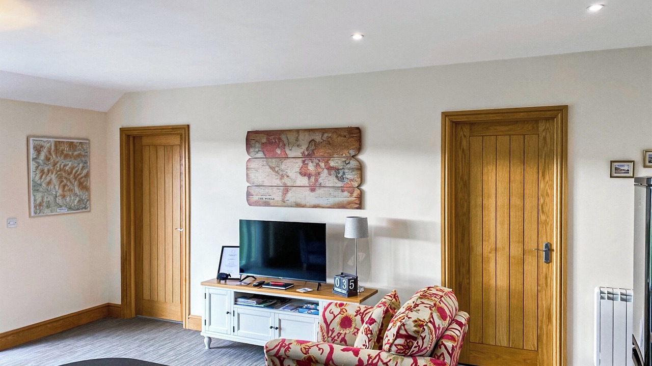 Photo of Others in Spennithorne