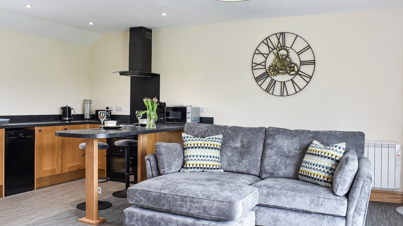 Photo of Others in Spennithorne