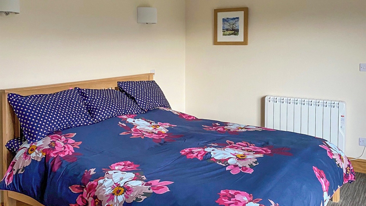 Photo of Others in Spennithorne