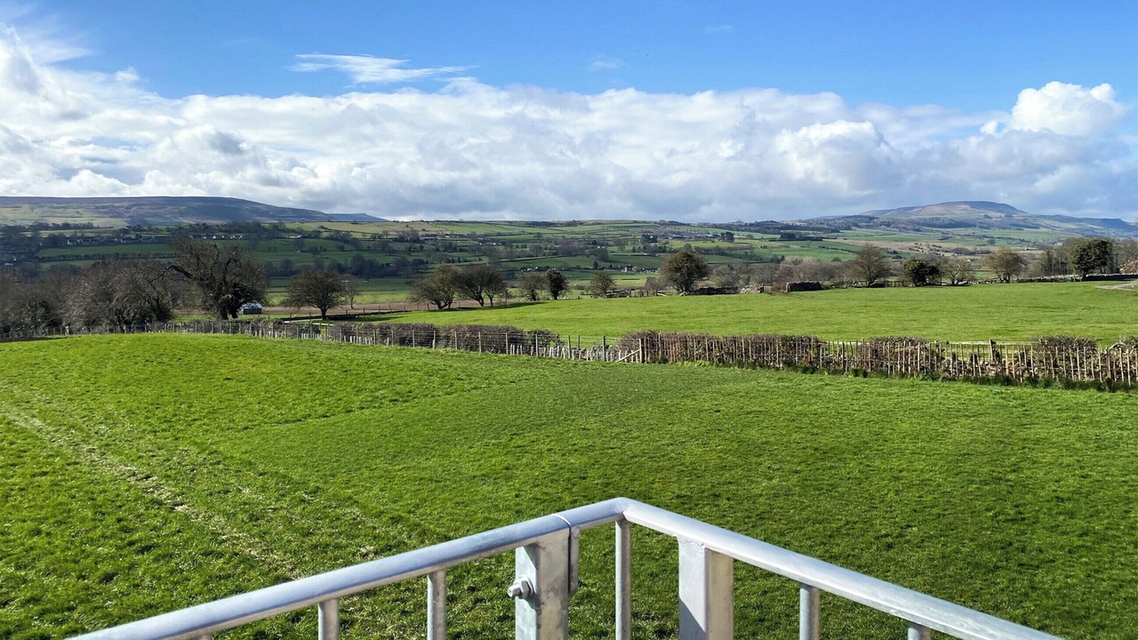 Photo of Others in Spennithorne