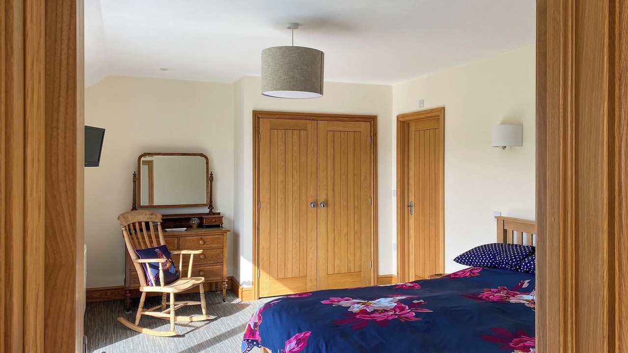 Photo of Others in Spennithorne