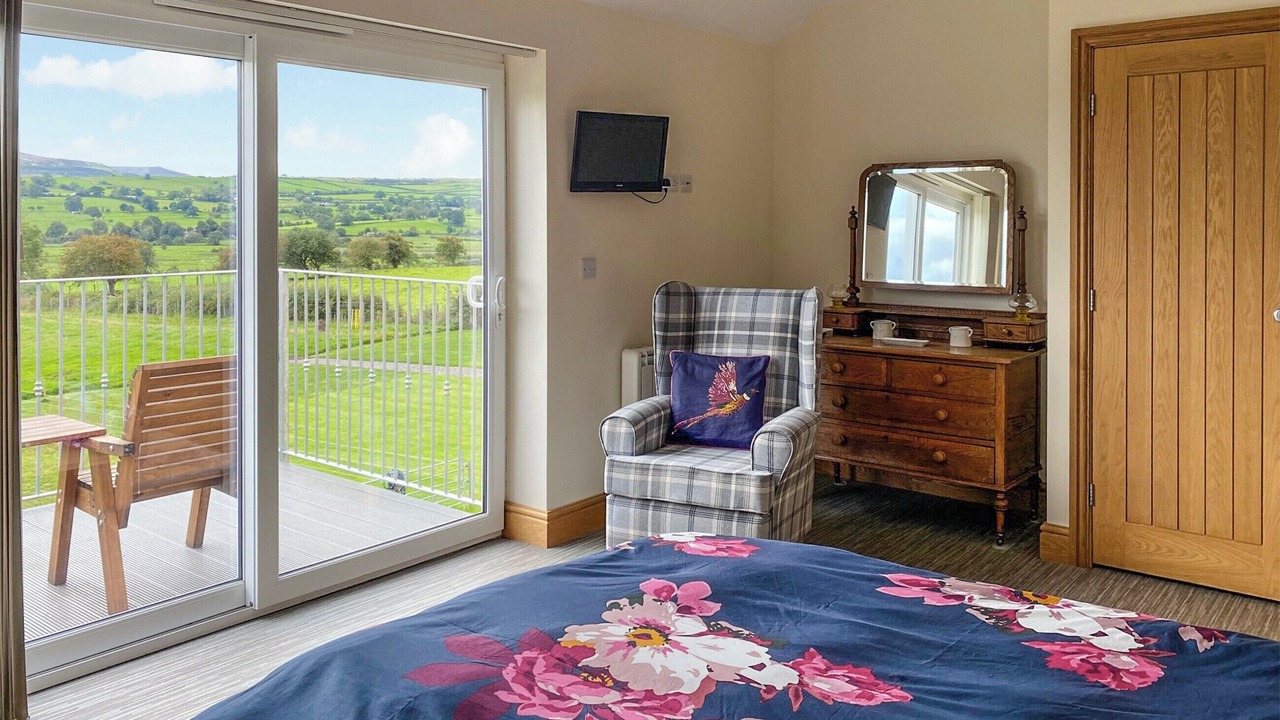 Photo of Others in Spennithorne