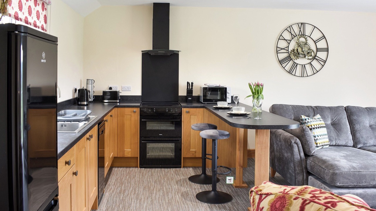 Photo of Others in Spennithorne