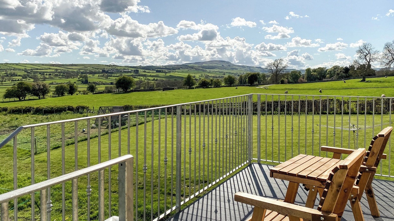 Photo of Others in Spennithorne