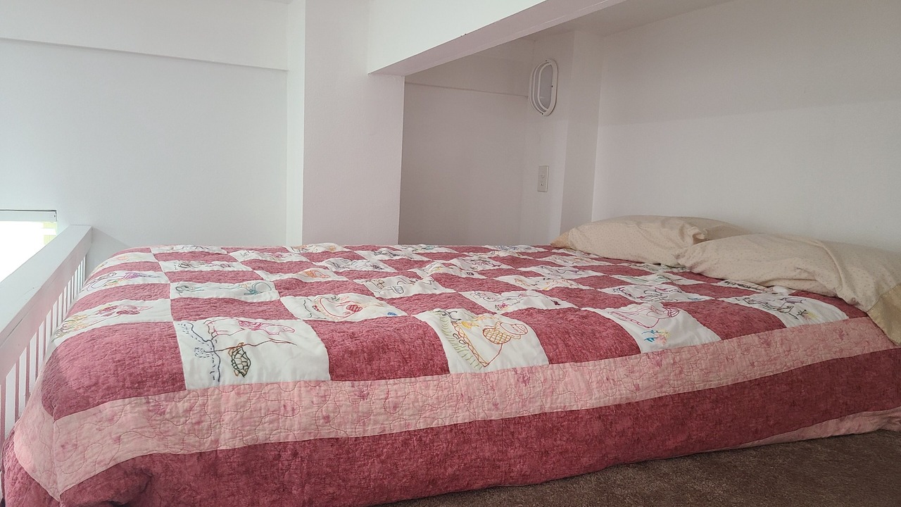 Photo of Others in Ono Island