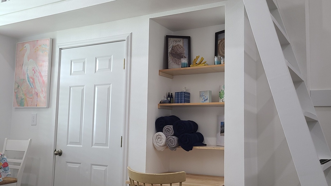 Photo of Others in Ono Island