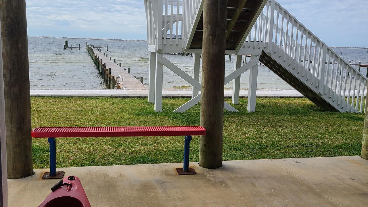 Photo of Others in Ono Island