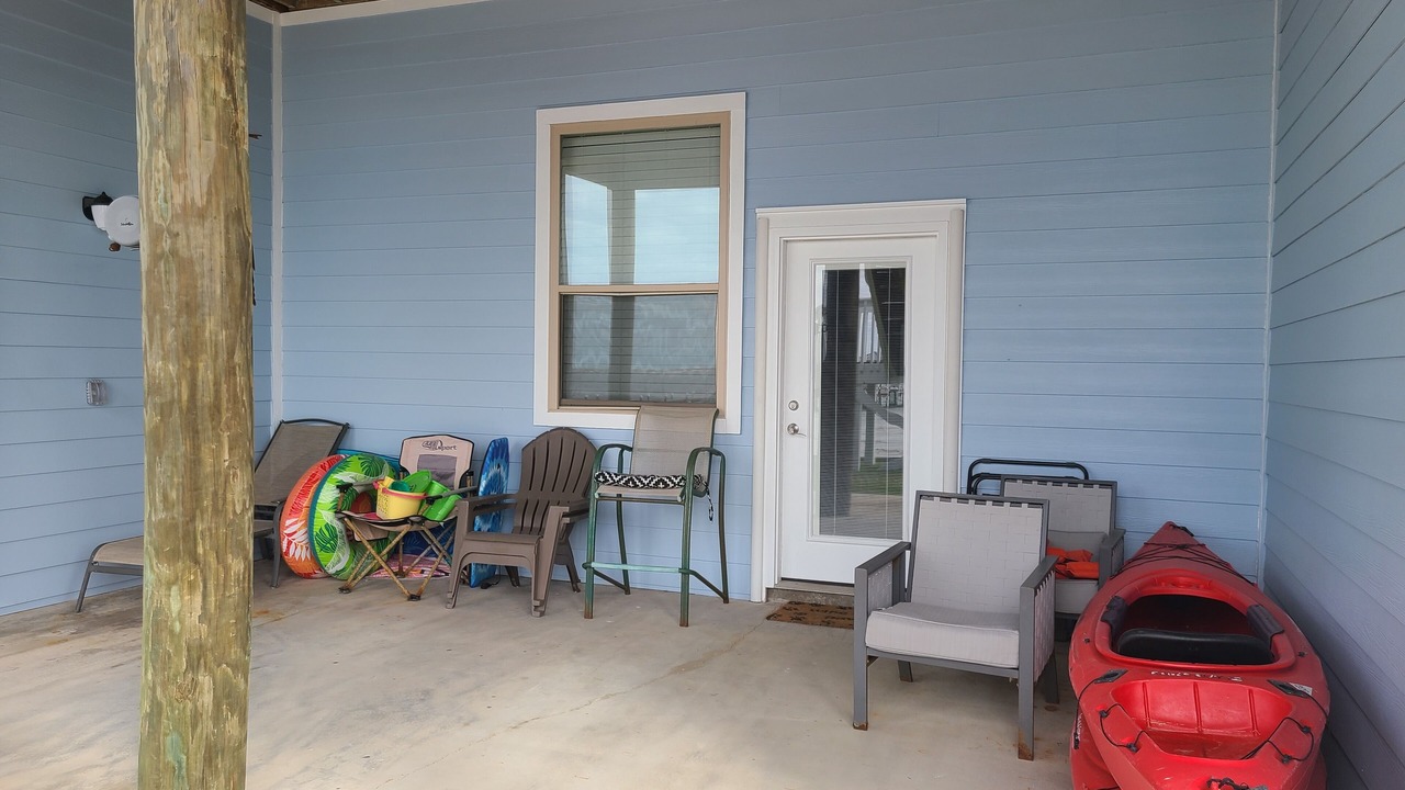 Photo of Others in Ono Island