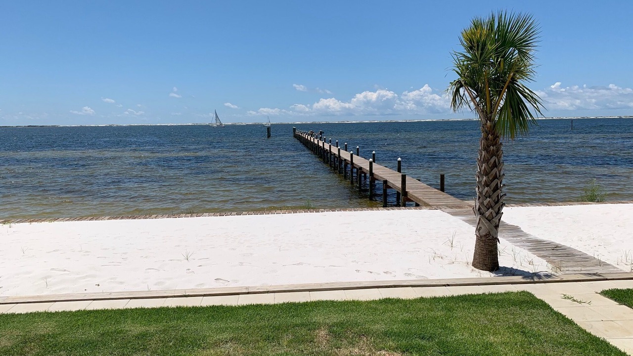 Photo of Others in Ono Island