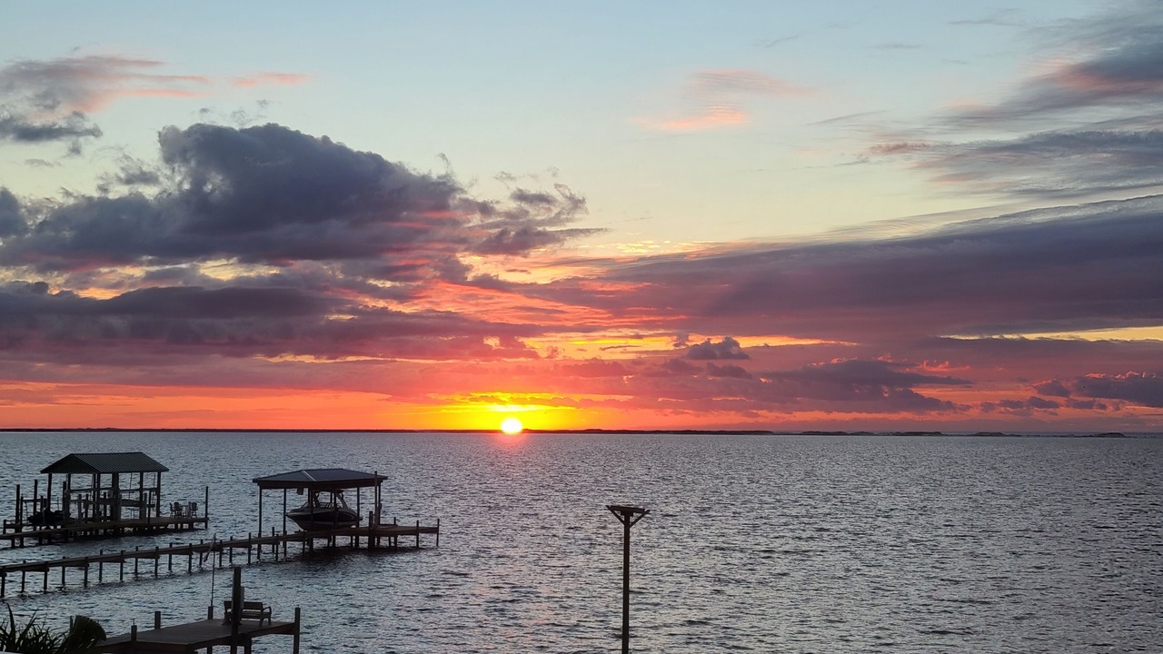 Photo of Others in Ono Island