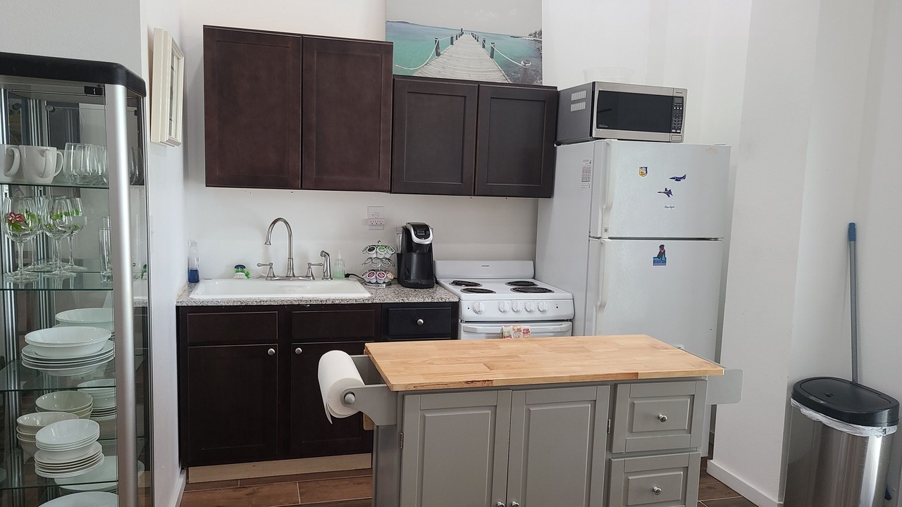 Photo of Others in Ono Island